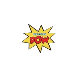 Protein Works's icon