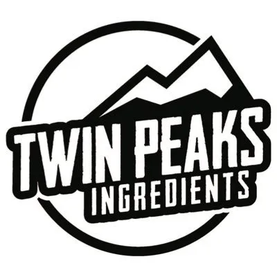 proteinpuff.com's icon