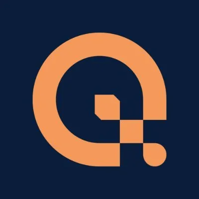 ProteinQure