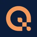 ProteinQure