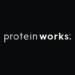 Protein Works