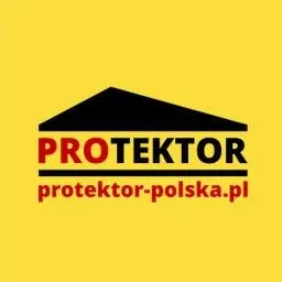 Protektor-Polska sp. z o.o.