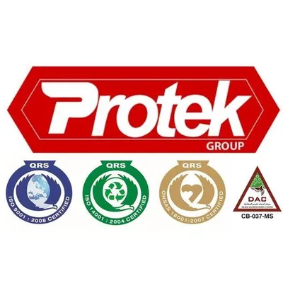 protekuae.com's icon