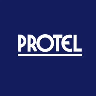 protel.com.br's icon
