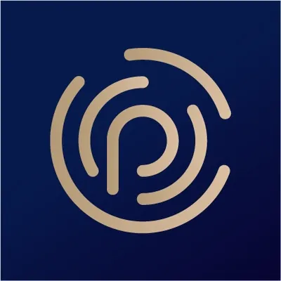 protelion.de's icon