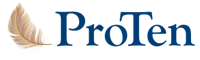 ProTen logo