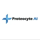 Proteocyte Diagnostics logo