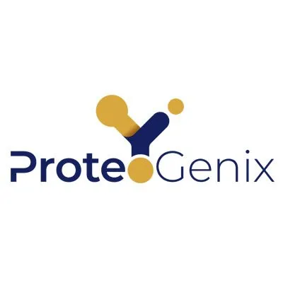 proteogenix.science's icon