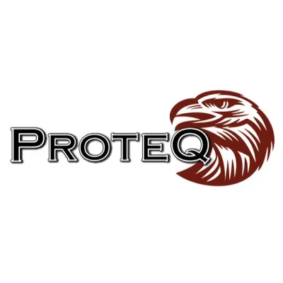 proteq.com's icon
