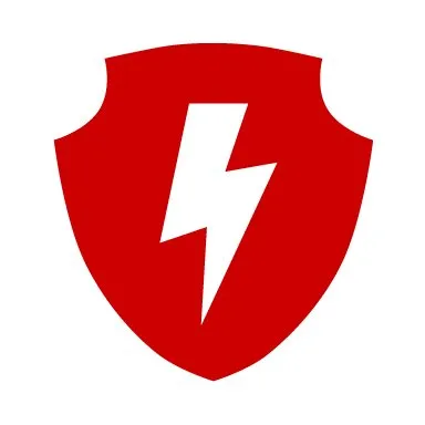 proteqtor.net's icon