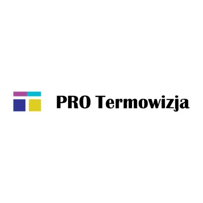PRO Termowizja sp. z o.o.