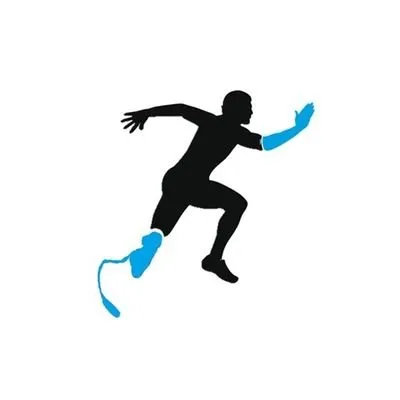 protesispiesymanos.com's icon