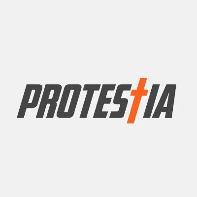 protestia.com's icon