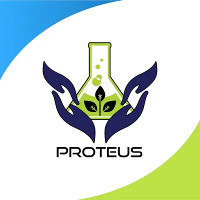 proteuslaboratorio.com's icon