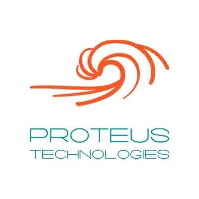 proteustechnologies.tech's icon