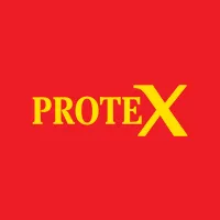protexargentina.com's icon