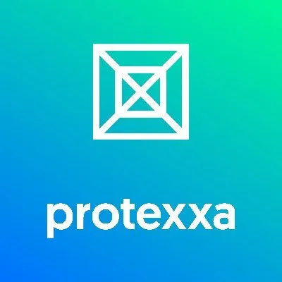 Protexxa