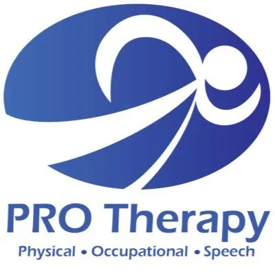protherapyms.com's icon