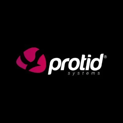 protid.com's icon
