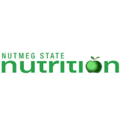 protifoods.com's icon