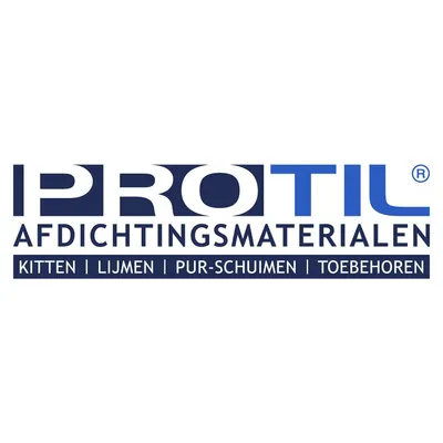 protil.nl's icon