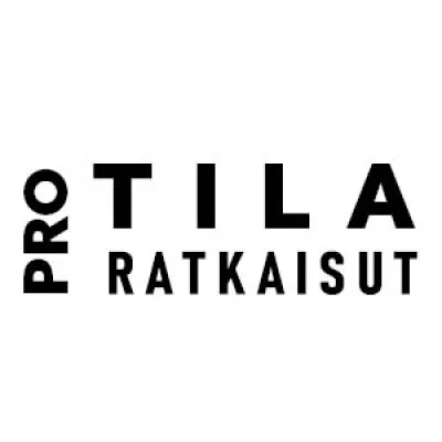 protilaratkaisut.fi's icon