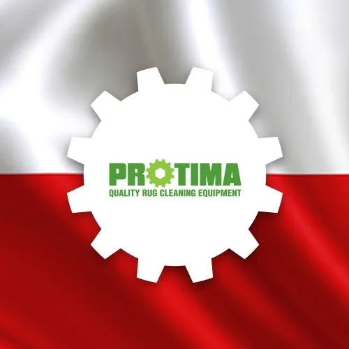 Protima sp. z o.o.
