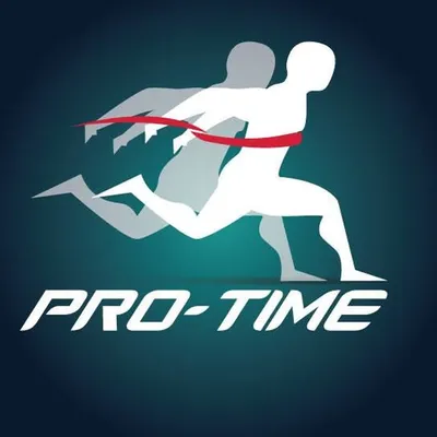 protime.si's icon