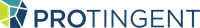 Protingent logo