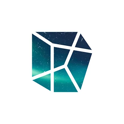 protingentindia.com's icon