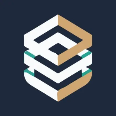 protocolwealthllc.com's icon
