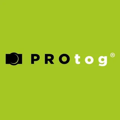 protog.com.au's icon