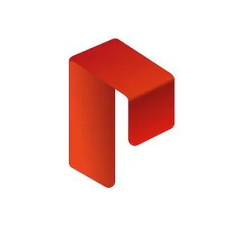 protohologram.com's icon
