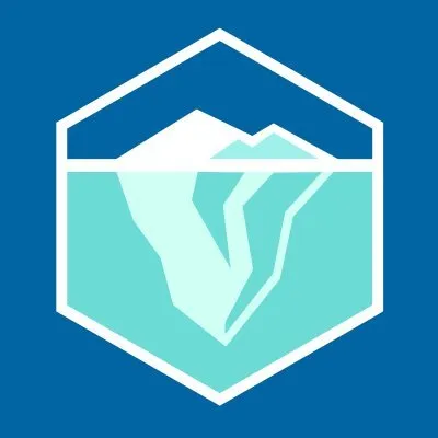 protokinetix.com's icon