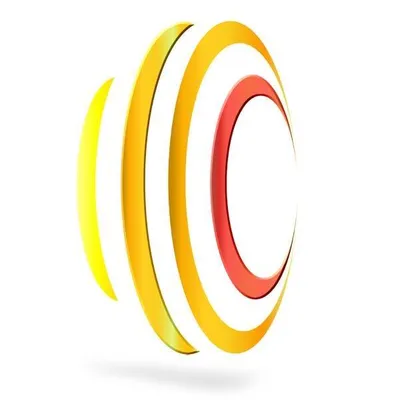 protollcall.com's icon