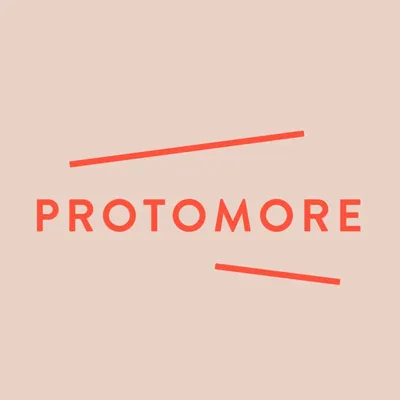 protomore.no's icon