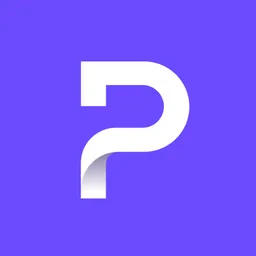 Proton Mail