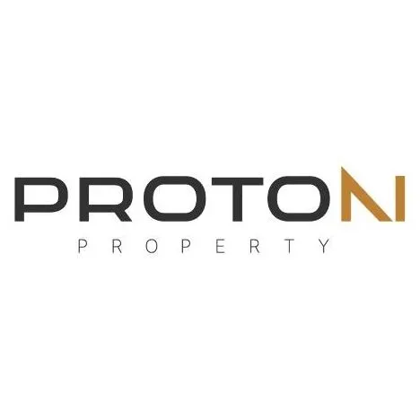 Grupa Proton Property S.K.A. in Liquidation