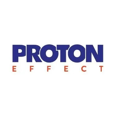 protoneffect.com's icon