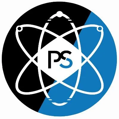 protonicsolutions.com's icon