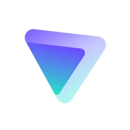 ProtonVPN logo