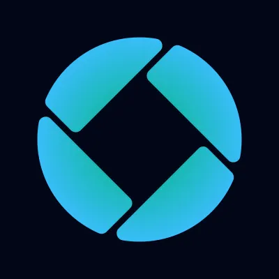 protonyxdata.com's icon