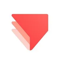 Proto Pie logo
