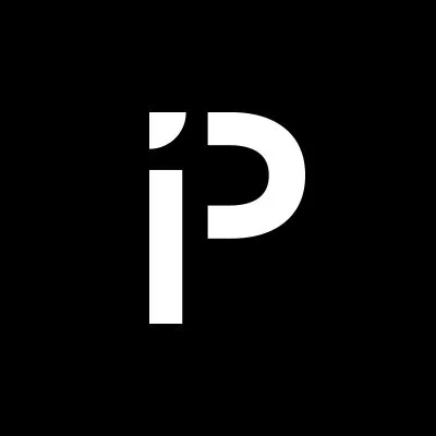 protos.com's icon