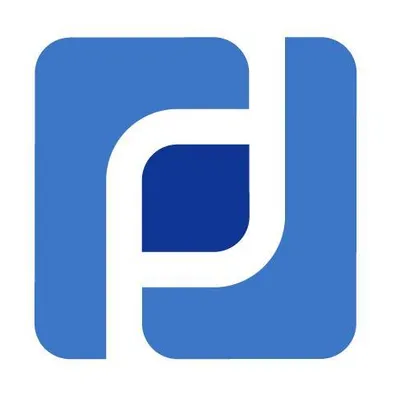 prototechasia.com's icon