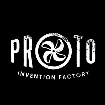 prototehas.ee's icon