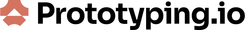 Prototyping.io logo