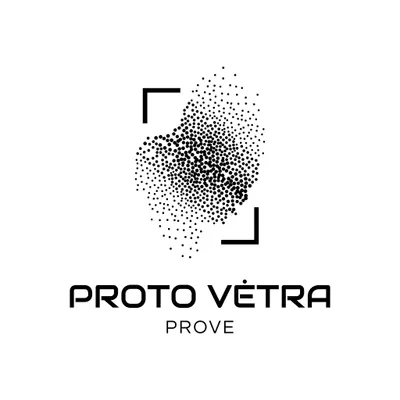 protovetra.lt's icon