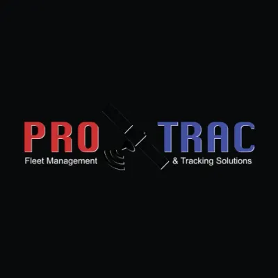 Protrac Africa's icon