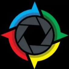 protrack.com.ng's icon